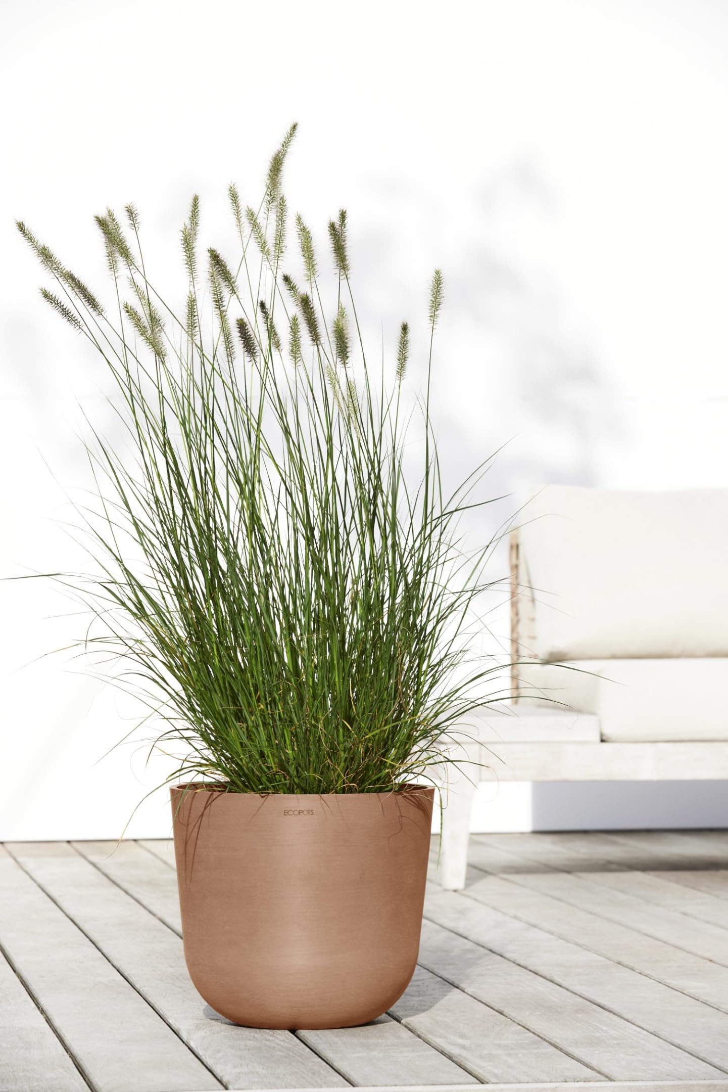 ecopots-oslo-pot-rond-35-1-x-35-1-x-30-5-cm-terre-cuite image 4