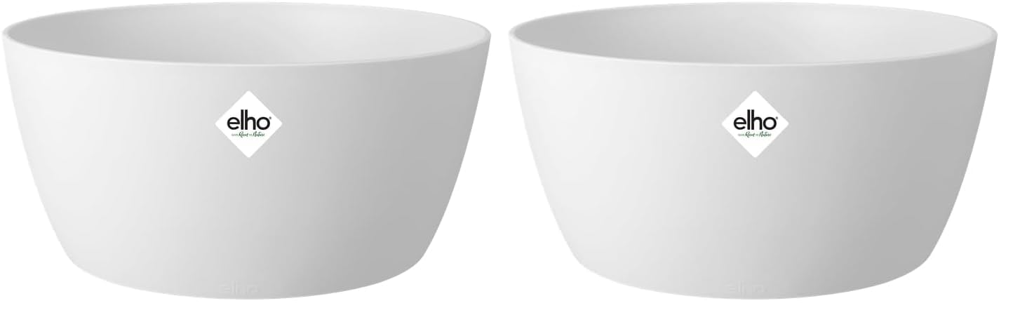elho-brussels-coupe-23-cm-blanc-22-9-x-h-10-8-cm image 7