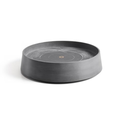 ecopots-wheels-oslo-45-support-roulettes-gris-41-x-h-9-5-cm image 6