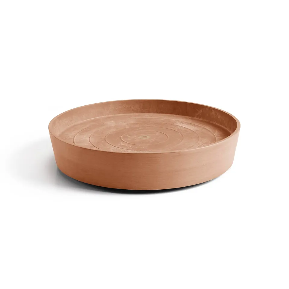 ecopots-soucoupe-roulettes-50-41-6-x-41-6-x-9-cm-pour-pots-amsterdam image 1