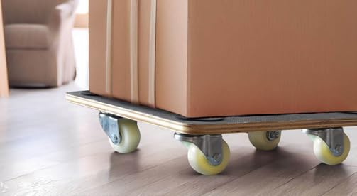 louis-moulin-roule-plantes-bois-charges-lourdes-250-kg-38x38-cm image 8