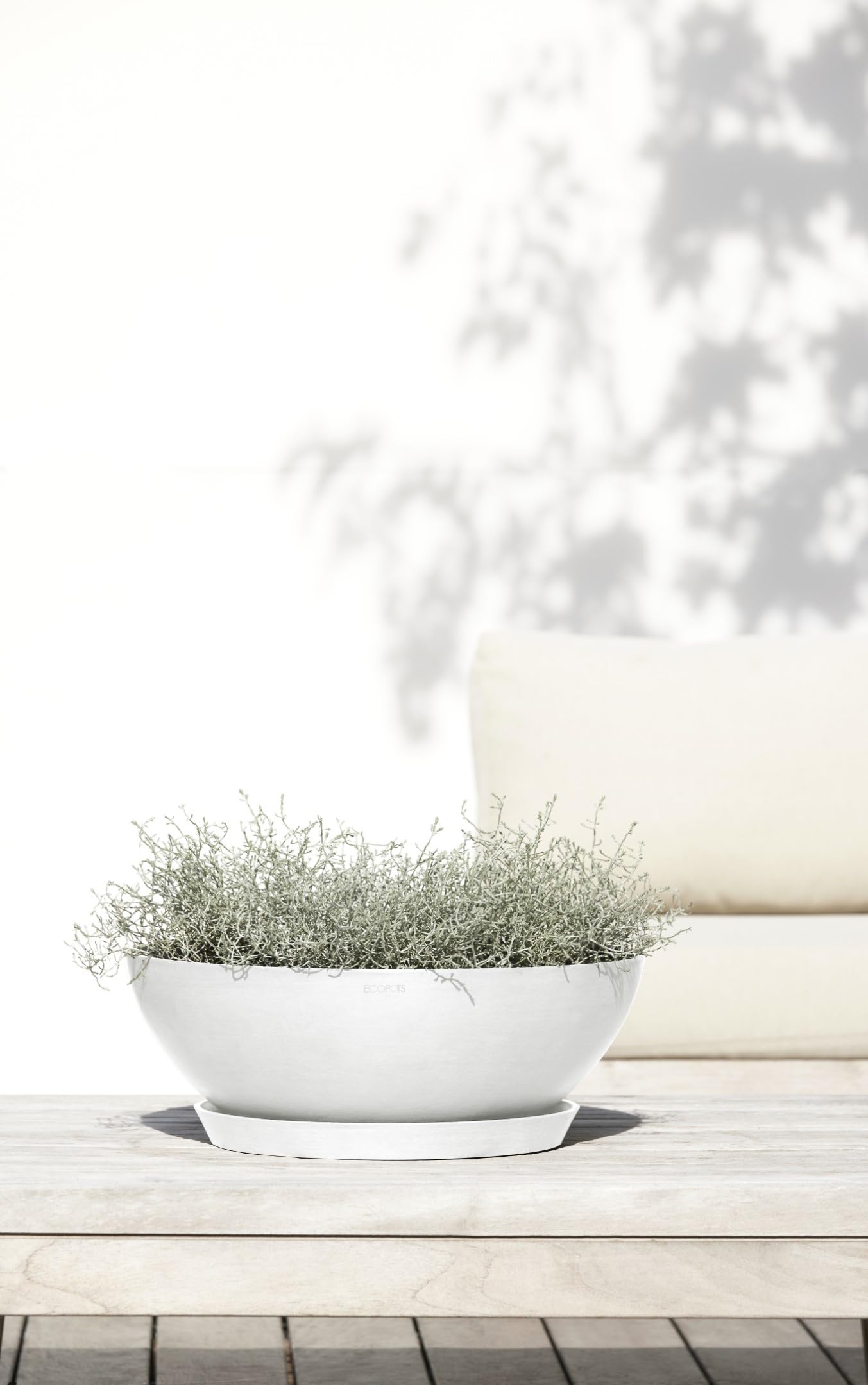 ecopots-vienna-50-pot-rond-extra-large-50-4-x-18-5-cm-int-rieur-ext-rieur image 5