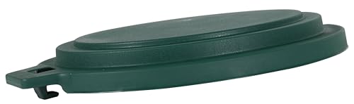 eda-couvercle-pour-poubelle-30-l-44-cm-vert-canada image 2