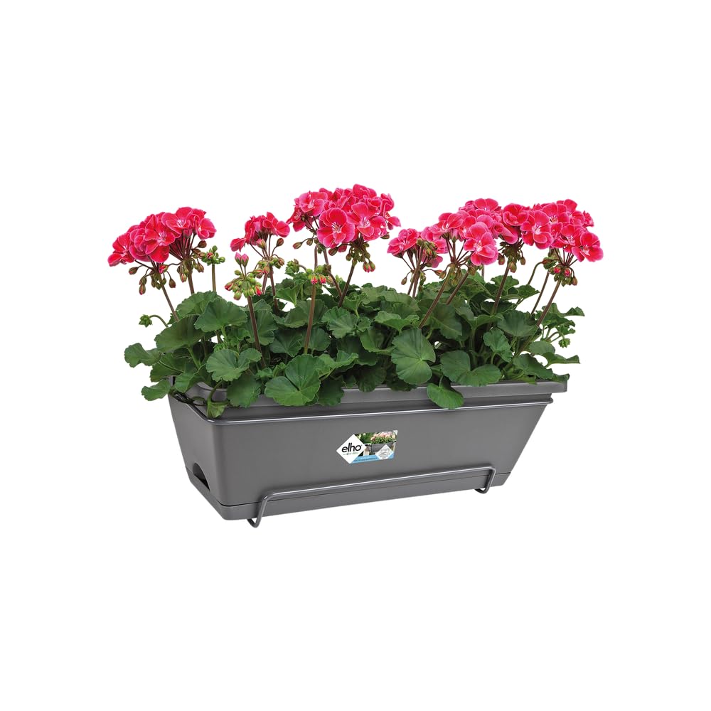 elho-barcelona-allin-1-50cm-balconni-re-anthracite-l-49-5-x-27-5-x-h-18-5-cm image 3