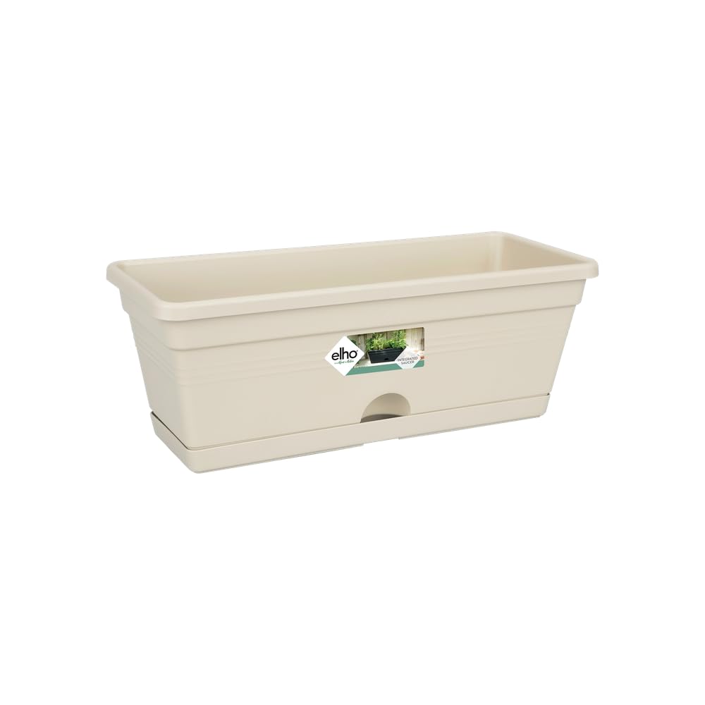 elho-green-basics-balconni-re-mini-30-cm-leaf-green image 8