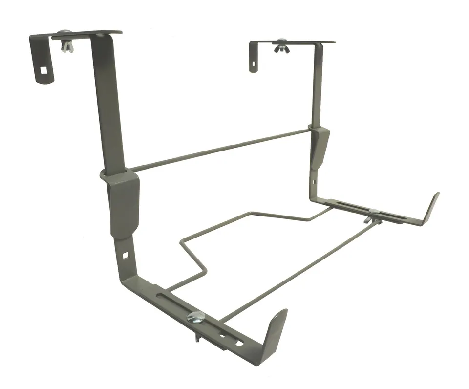 louis-moulin-support-jardini-re-fer-plat-ergonomique-35x16-26-cm-anthracite image 1