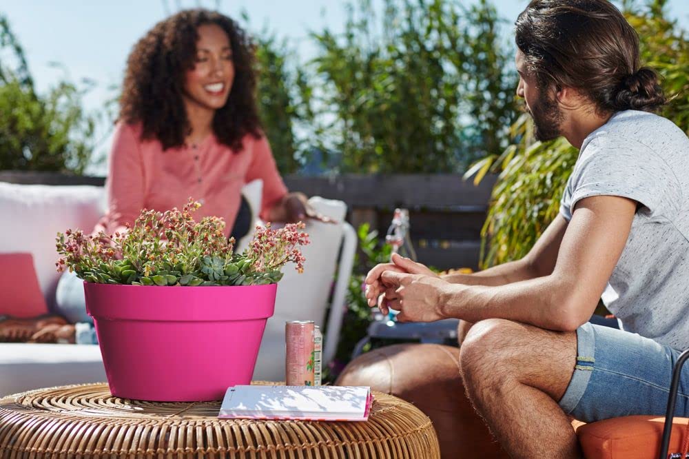 elho-loft-urban-coupe-35-pot-de-fleurs-cerise-35-x-h-20-2-cm-ext-rieur image 5