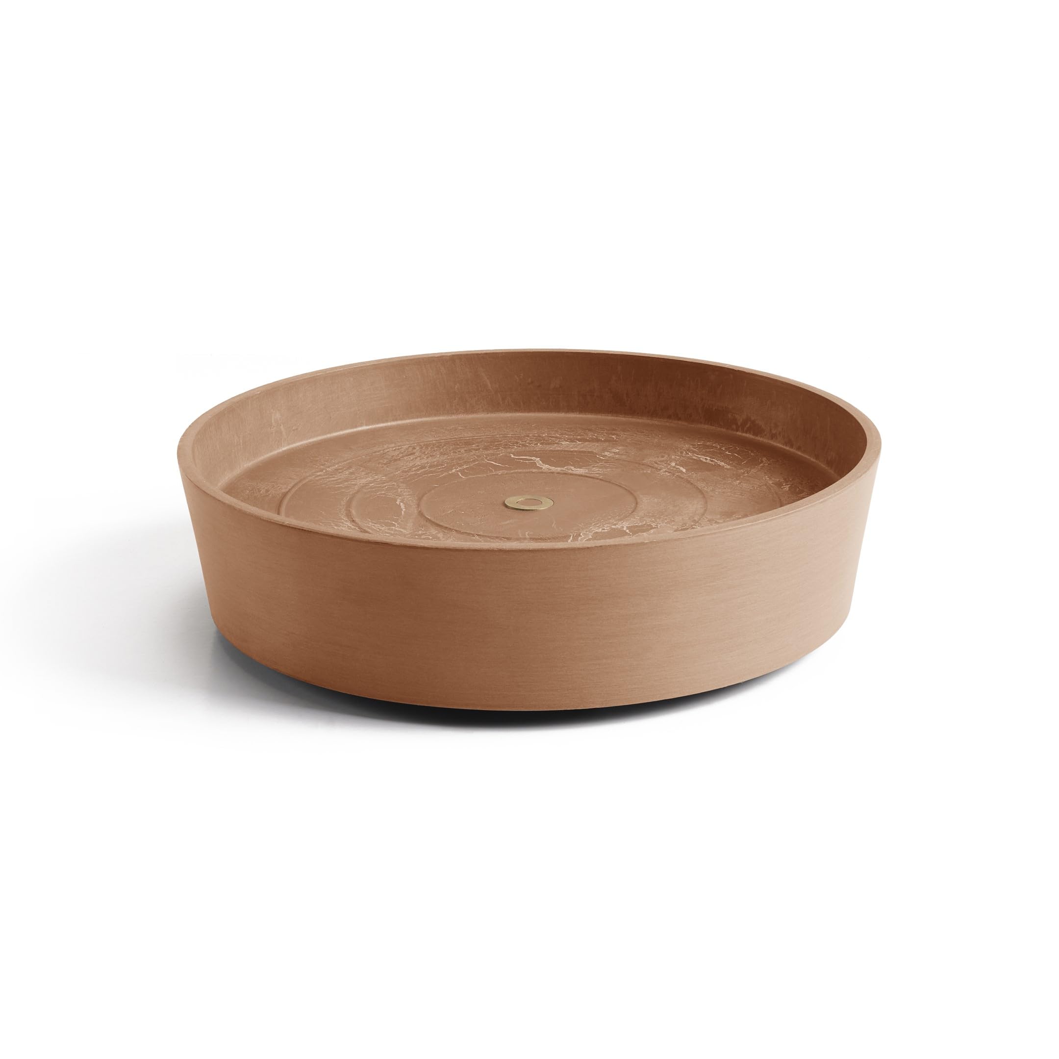 ecopots-wheels-30-support-roulettes-taupe-28-7-x-h-8-3-cm-pour-amsterdam-30 image 7