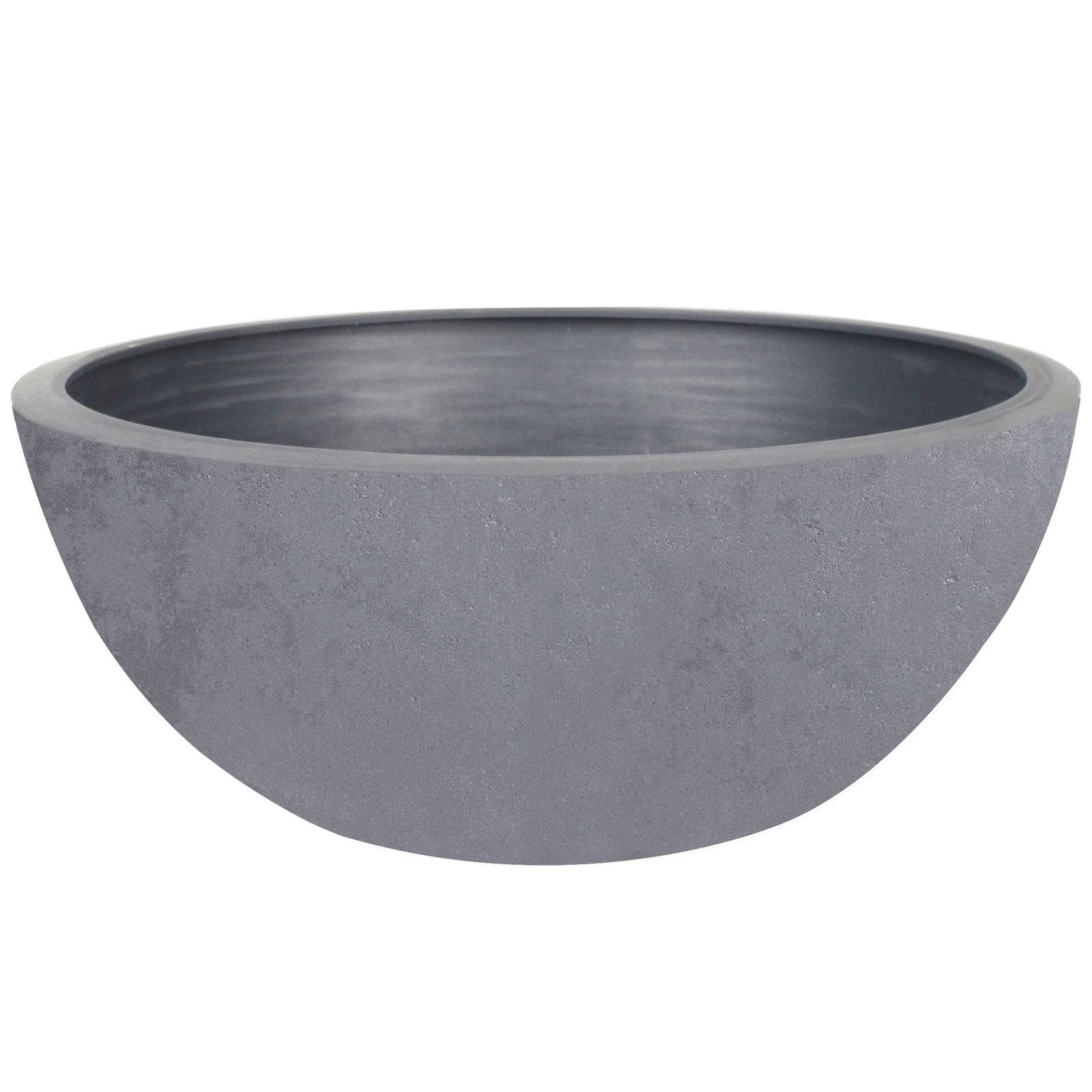 eda-basalt-up-vasque-30-cm-5-5-l-gris-b-ton image 1