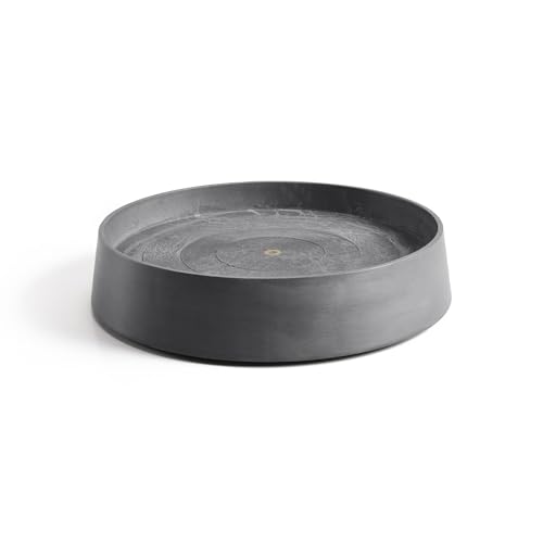 ecopots-wheels-oslo-55-support-roulettes-gris-50-x-h-10-5-cm image 7