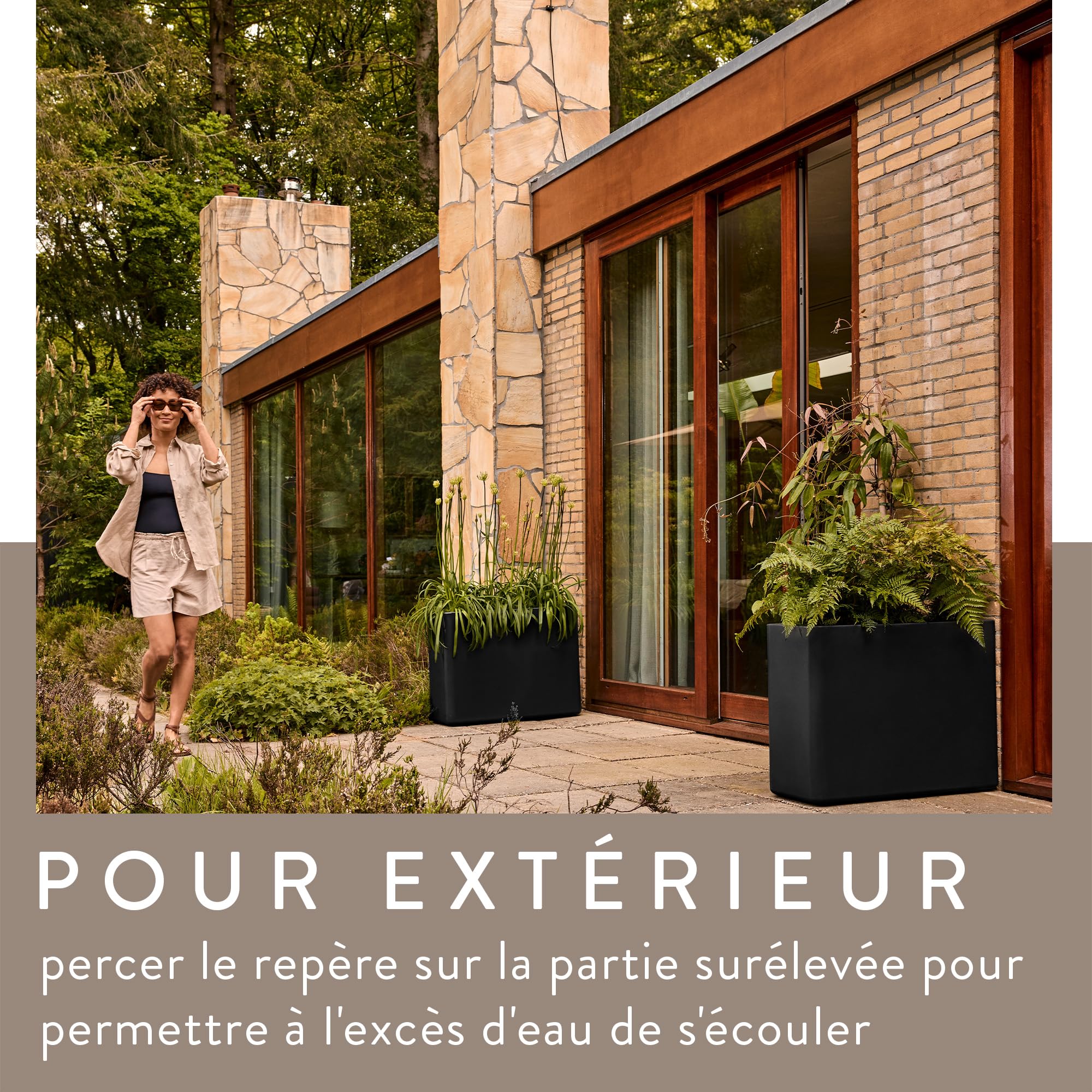elho-june-brick-divider-80-cm-jardini-re-s-parateur-roues-29-5-x-79-x-h-59-cm-no image 5