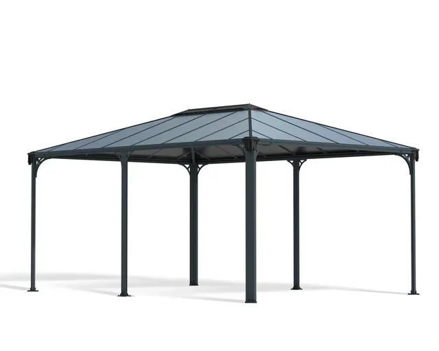 canopia-by-palram-martinique-gazebo-kit-12-x-16-ft image 1