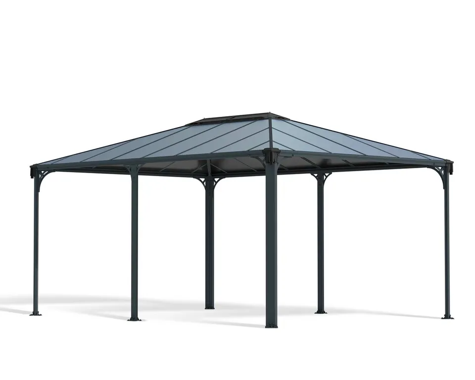 canopia-by-palram-martinique-gazebo-kit-12-x-16-ft image 1