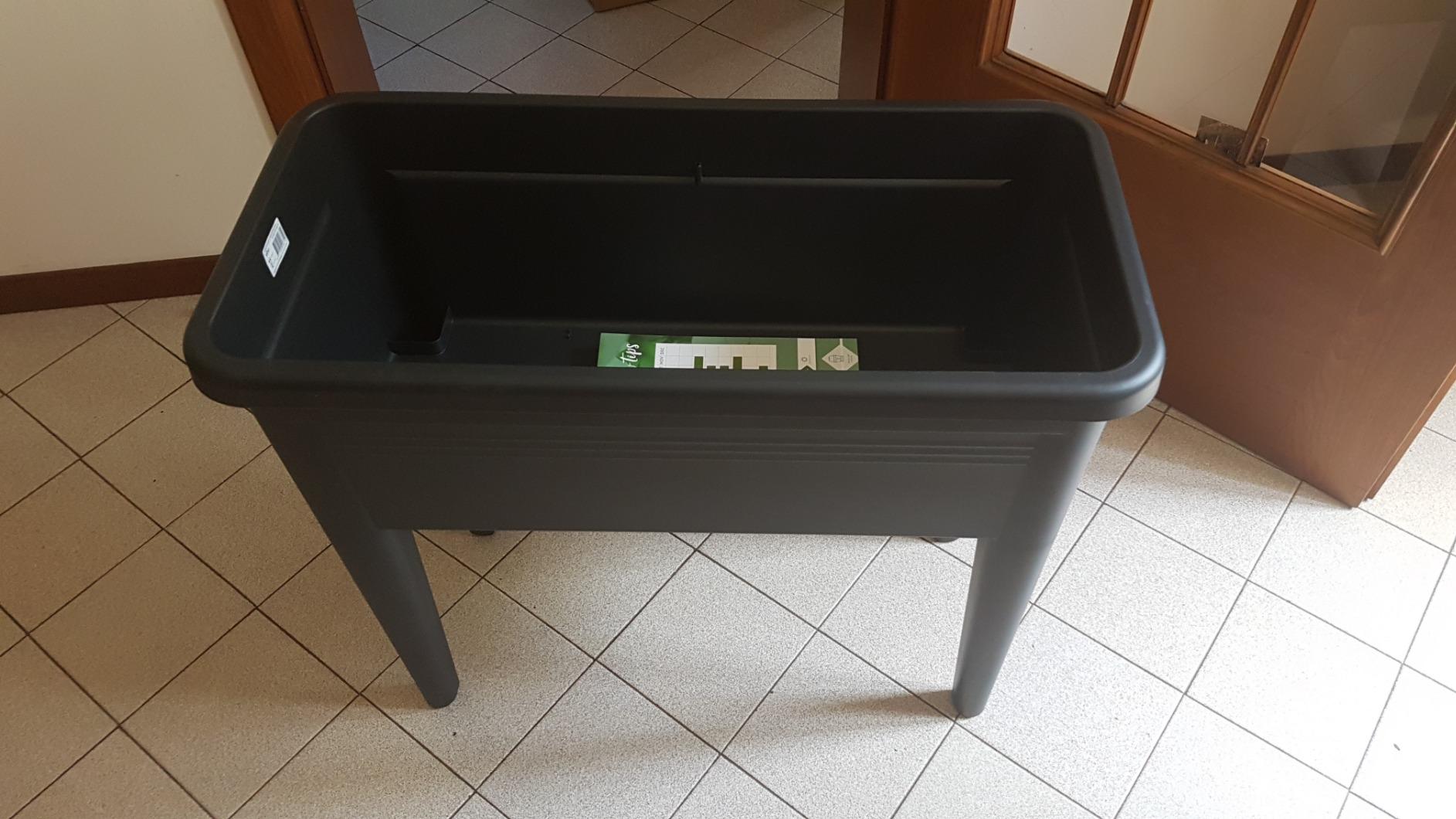 Excellent rapport qualité prix