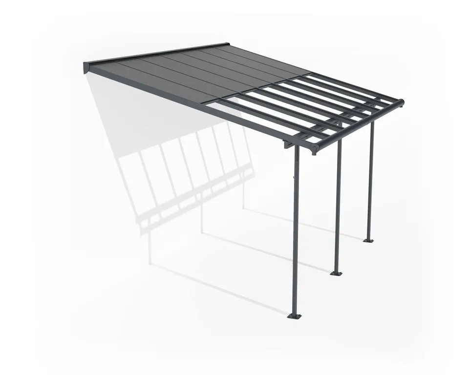 canopia-by-palram-sierra-cabrio-couverture-de-patio-en-kit-10-ft-x-14-ft image 1