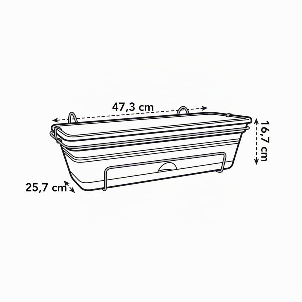 elho-green-basics-balconni-re-allin-1-50-cm-living-noir image 5