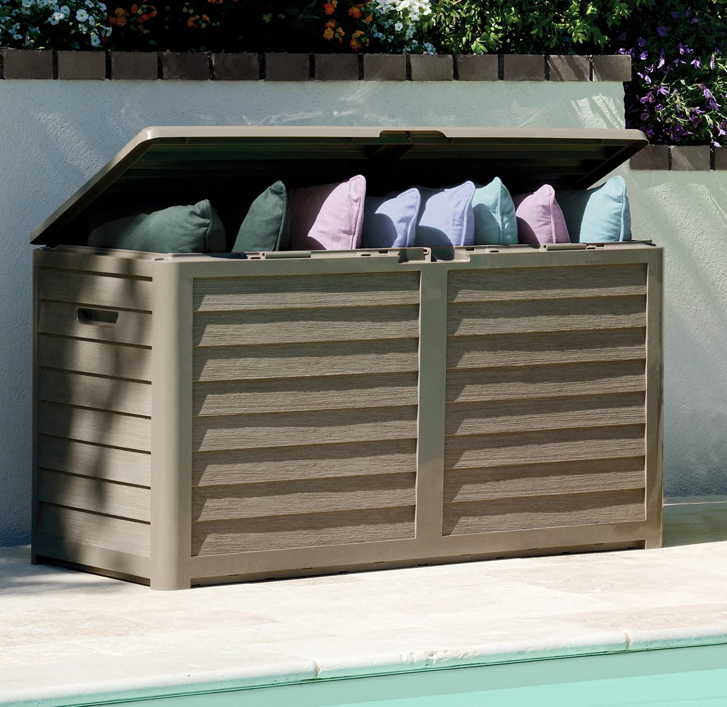 eda-malle-de-jardin-baya-420-l-d-cor-bois-taupe-117-3-x-54-8-x-65-3-cm image 5