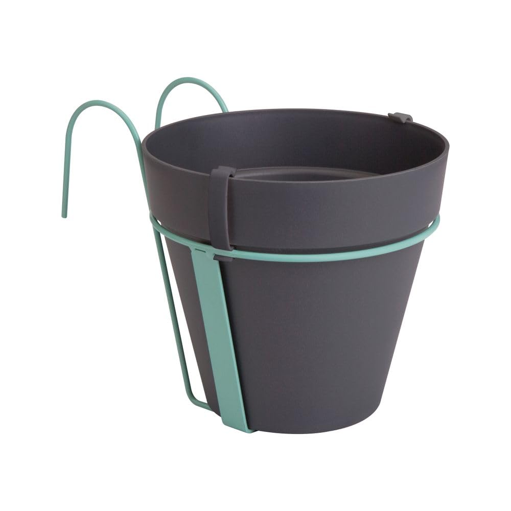 elho-loft-urban-balconni-re-28-x-19-3-x-20-cm-avec-r-servoir-d-eau-blanc image 2