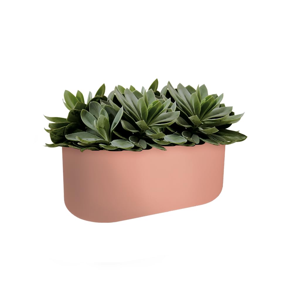 elho-b-for-soft-duo-27-cm-pot-double-rose-rose-poudr image 7