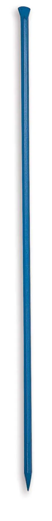 revex-barre-mine-octogonale-les-40cm image 1