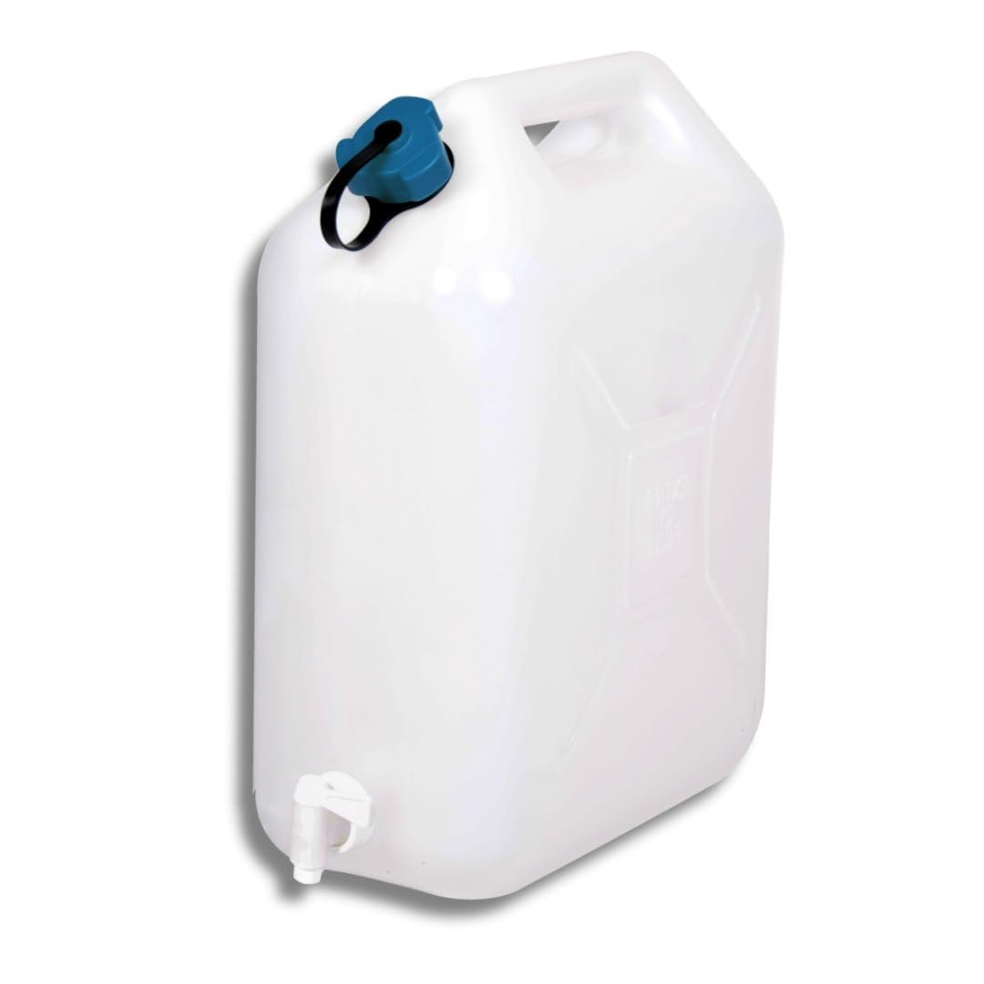 eda-bidon-eau-10-l-extra-fort-avec-robinet-29-x-14-x-35-cm-naturel image 3