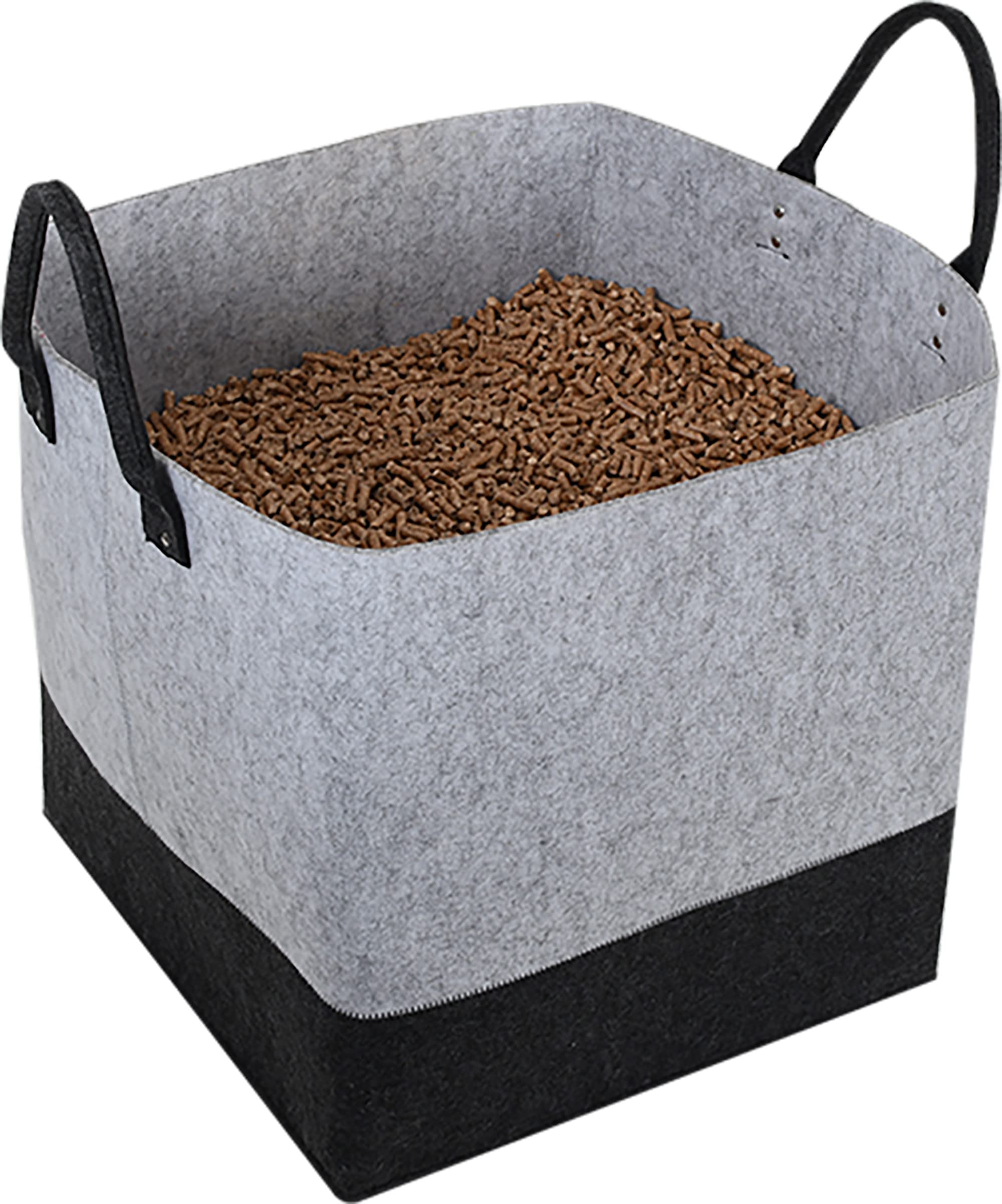 eda-jura-montania-sac-de-stockage-granul-s-60-l-gris-et-noir image 1