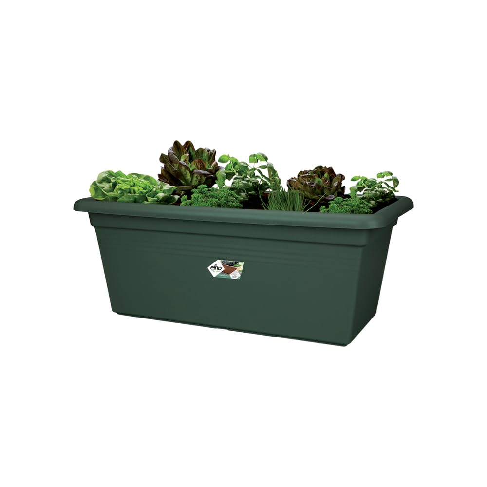 elho-green-basics-jardin-xxl-60cm-jardini-re-leaf-green image 3