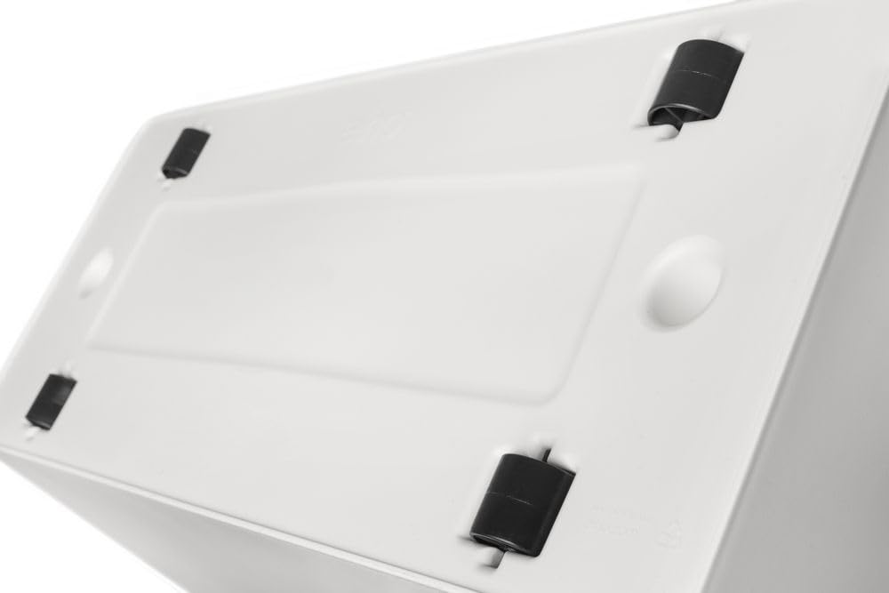 elho-loft-urban-terrasse-roues-70cm-jardini-re-blanc-69-3-x-33-8-x-32-5-cm image 4