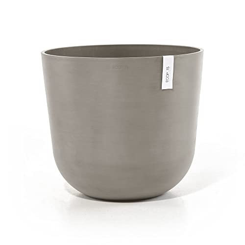 ecopots-oslo-55-pot-rond-taupe-55-x-h-47-9-cm-85-6-l image 4