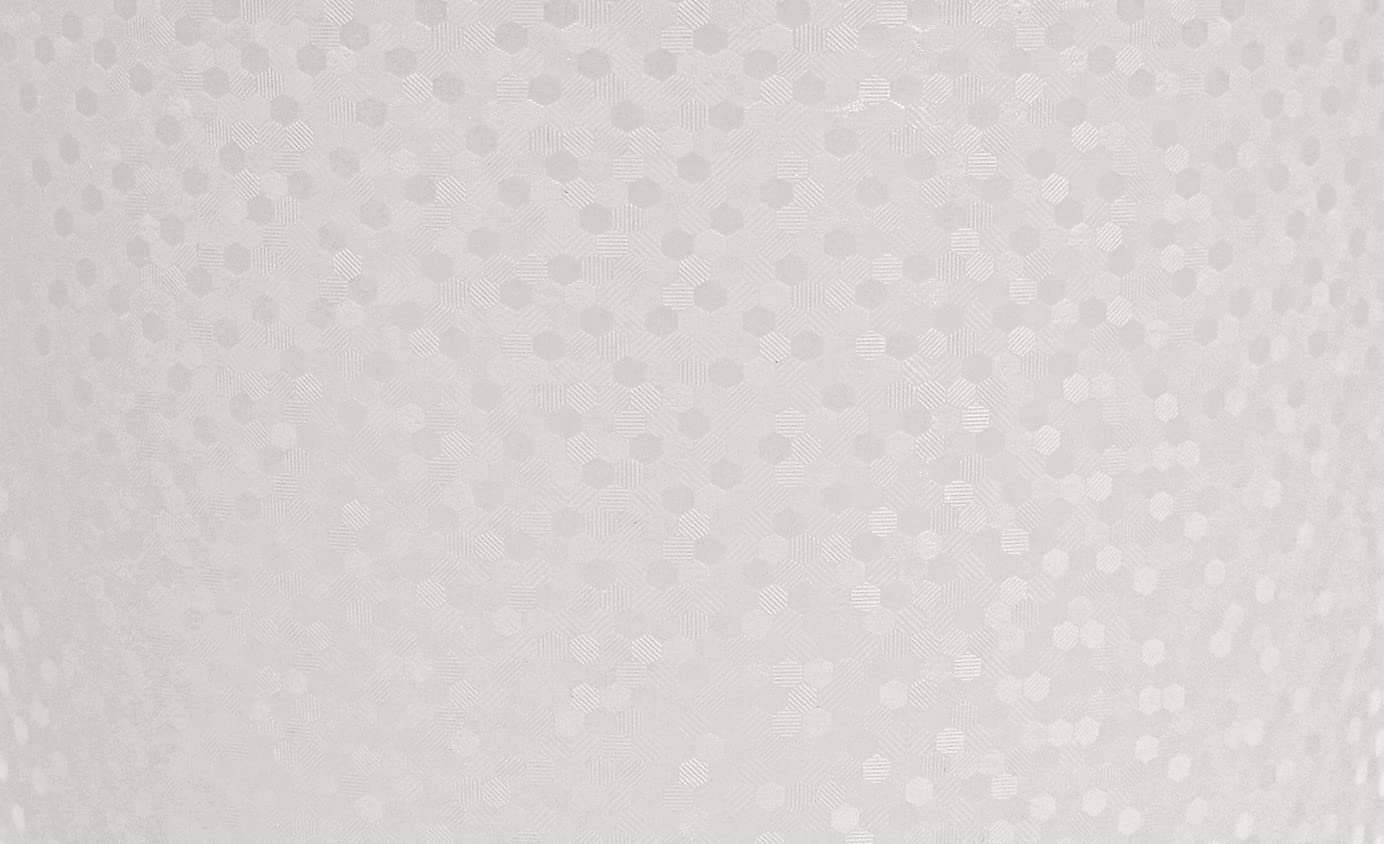 eda-cache-pot-opale-13-7-cm-blanc-ivoire image 3