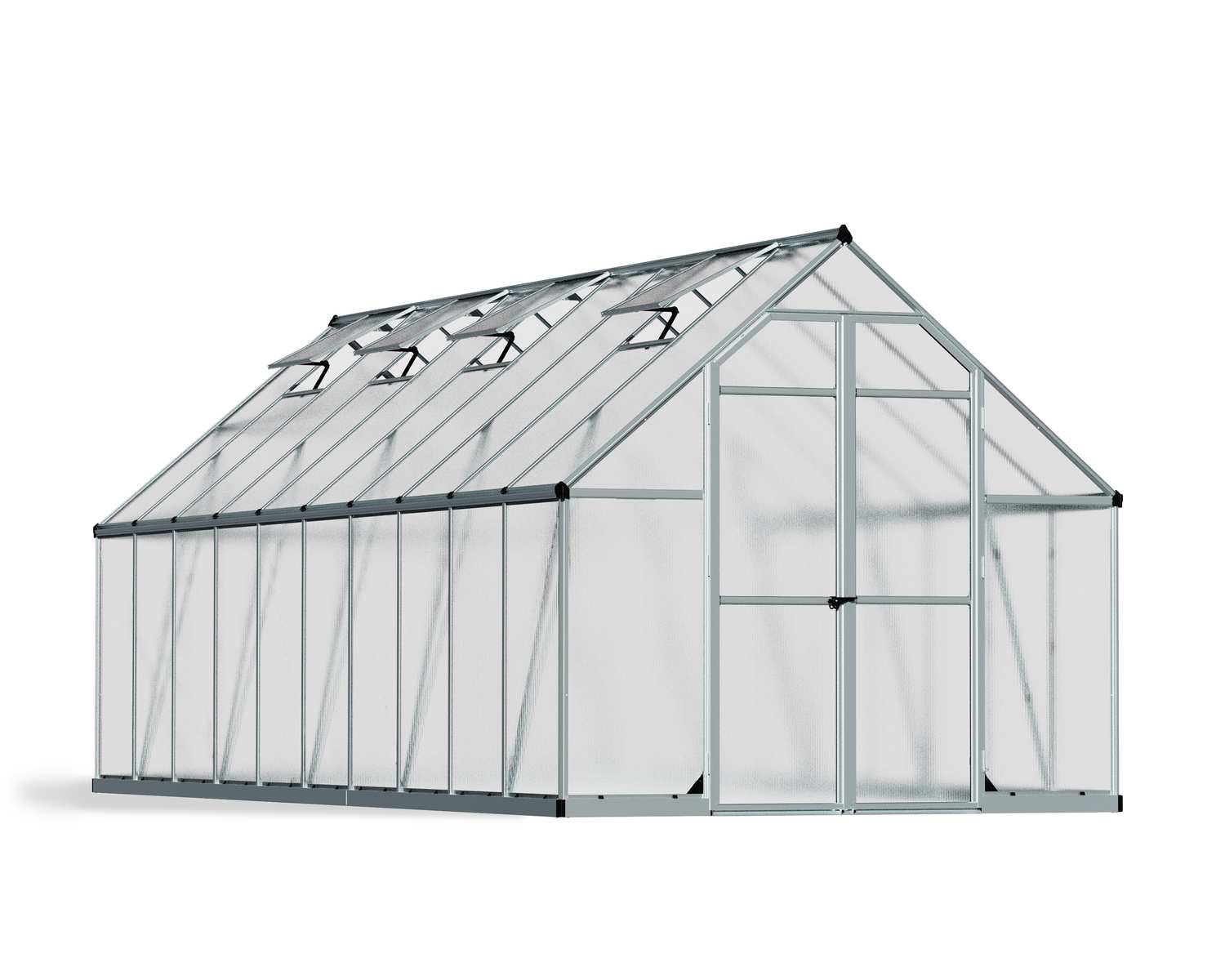canopia-by-palram-essence-serre-de-jardin-14-7-m image 1