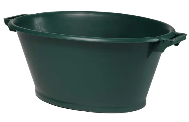 eda-baquet-ovale-70-l-80-x-58-x-33-cm-vert image 1
