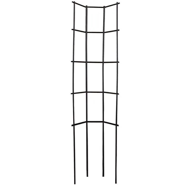 louis-moulin-treillage-trap-ze-23-5-x-100-cm-fer-vieilli-support-piquer-made-in- image 1