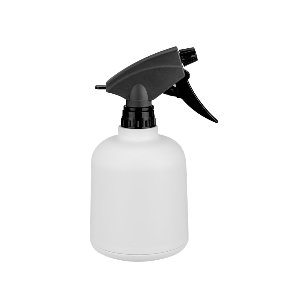 elho-b-for-soft-pulv-risateur-0-6-l-blanc image 7