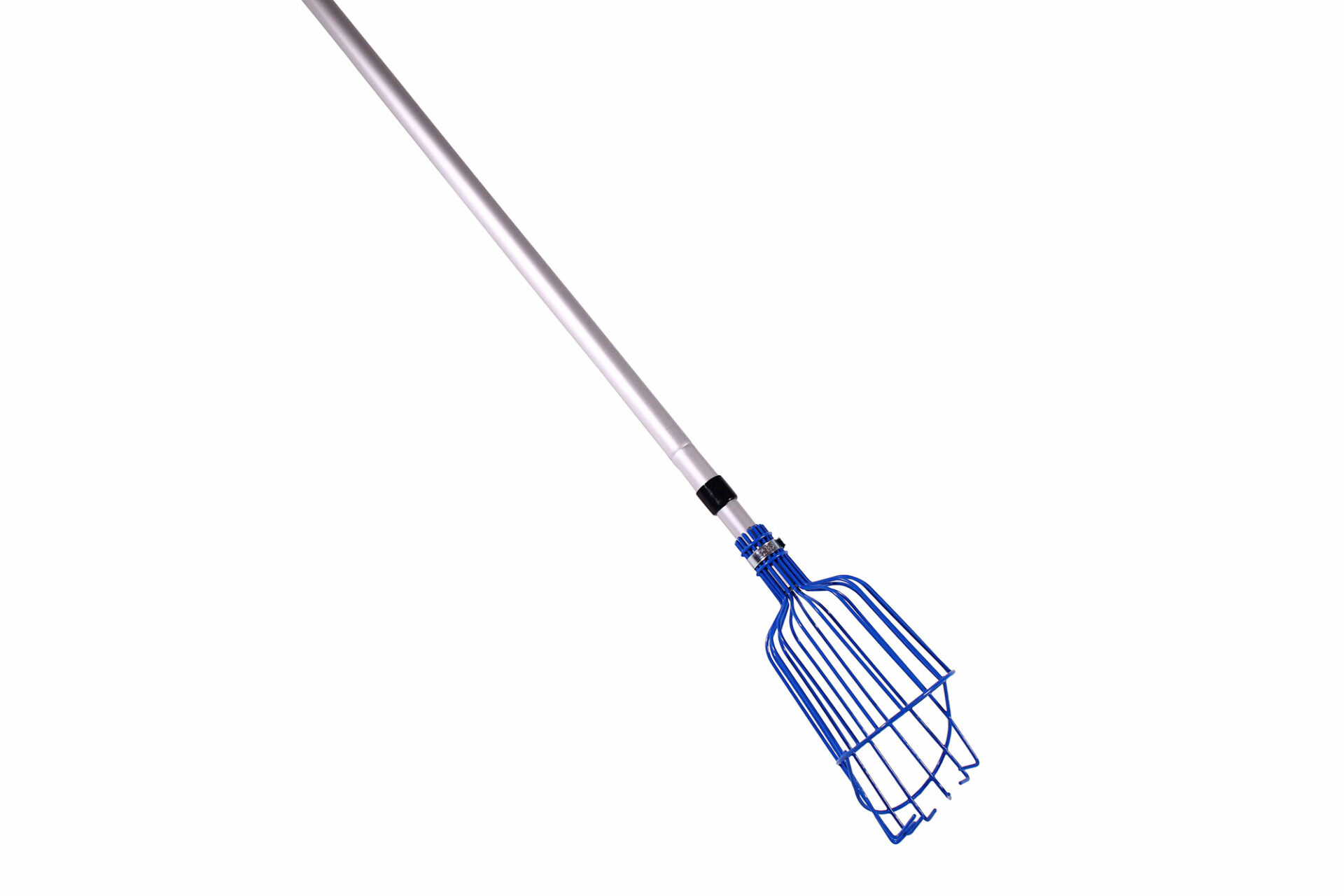 revex-cueille-fruits-clip-go image 1