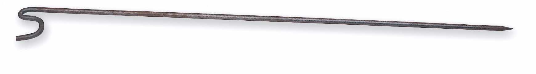 revex-piquet-porte-lanterne image 1