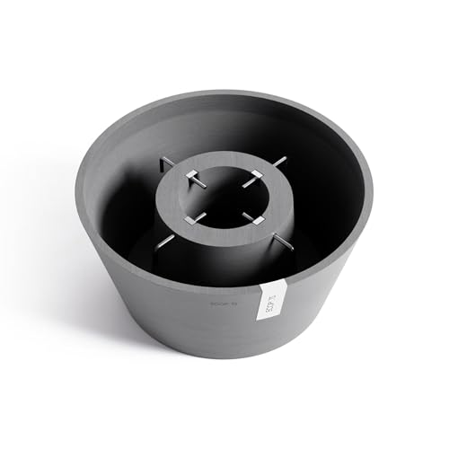 ecopots-vienna-xl-50-pot-pour-sapin-de-no-l-gris-50-x-h-24-cm-27-5-l image 7