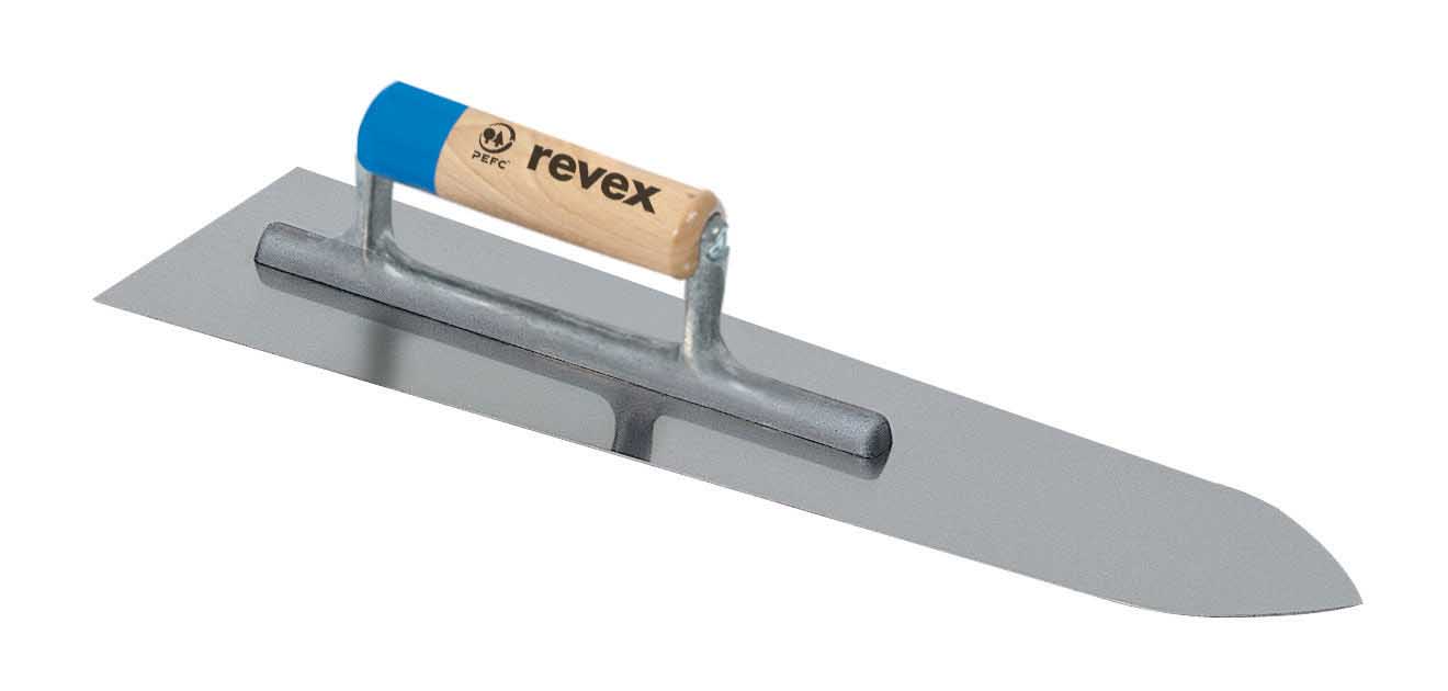 revex-platoir-flamand-inox-platoir-les-authentiques image 1