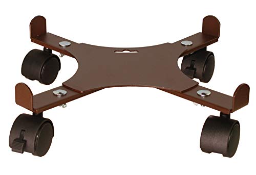 louis-moulin-roule-plante-extensible-34-51-cm-fer-vieilli-made-in-france image 4