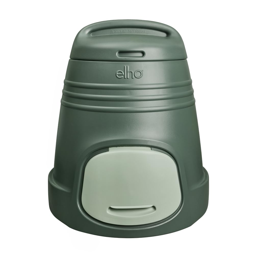 elho-green-basics-composteur-200-l-leaf-green image 1