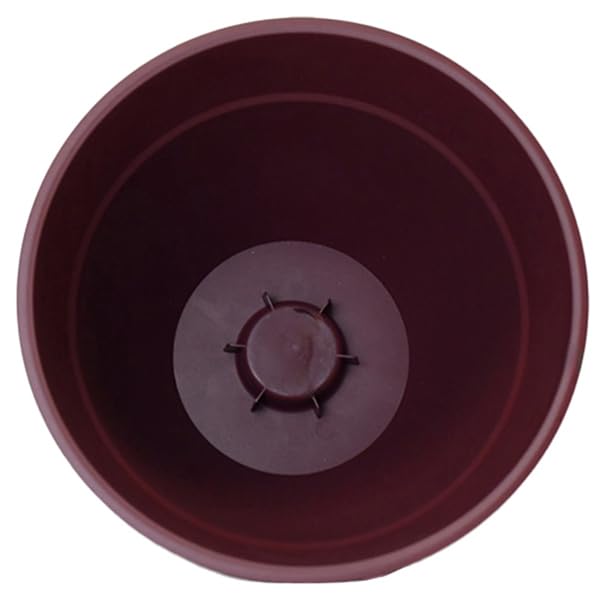 eda-osaka-pot-de-fleur-20-cm-rouge-bourgogne-2-6-l image 7