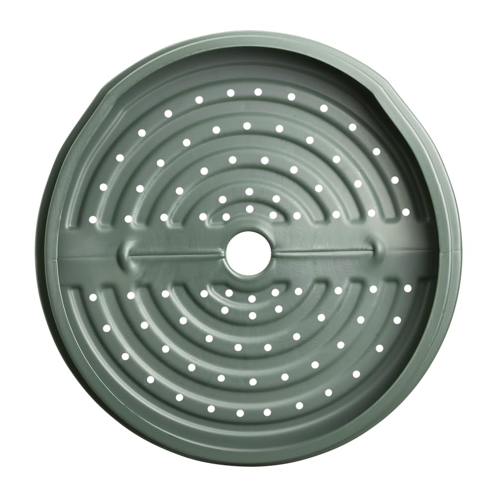 elho-green-basics-base-composteur-200l-68-9-x-69-9-x-8-cm-leaf-green image 2