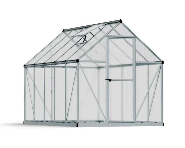 canopia-by-palram-mythos-5-7-m-serre-de-jardin image 1