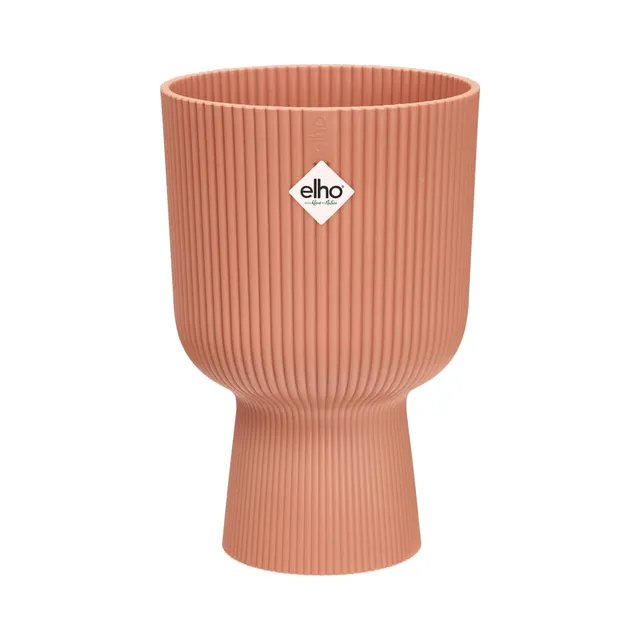 elho-vibes-fold-coupe-14-cm-rose-poudr image 1