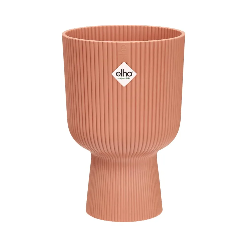 elho-vibes-fold-coupe-14-cm-rose-poudr image 1