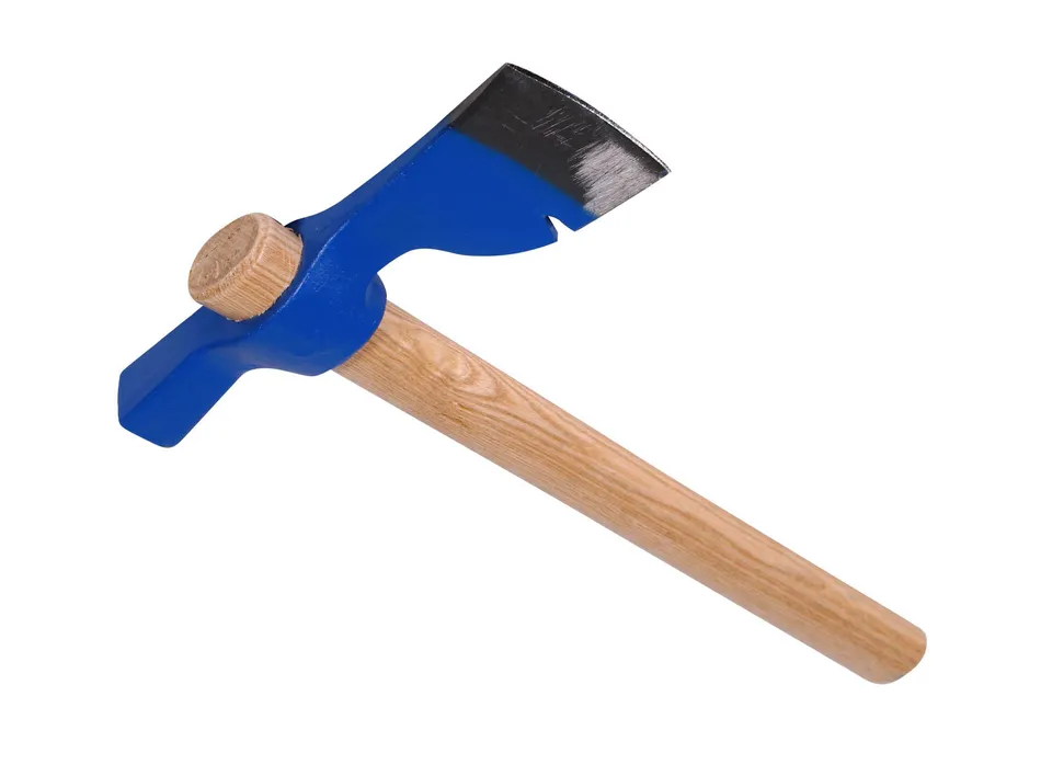 revex-hachette-de-pl-trier-40-cm image 1