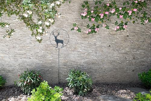 louis-moulin-d-coration-planter-cerf-motif-m-tal-d-coup-122-cm image 6