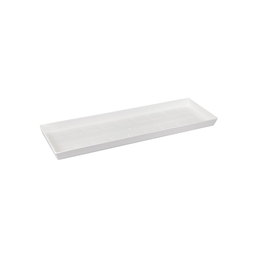 elho-loft-urban-soucoupe-pour-balconni-re-50-cm-blanc image 3