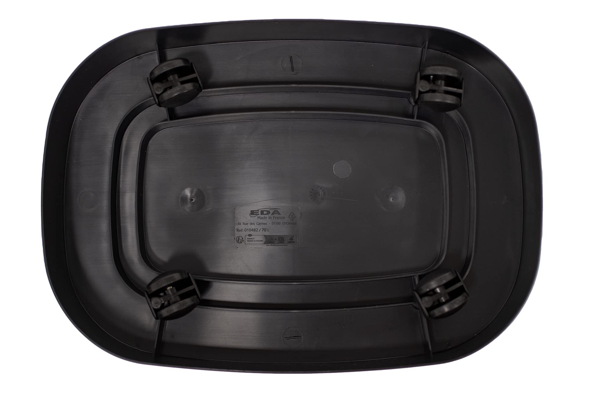 eda-coffre-granul-s-de-bois-xl-noir-45-kg image 5