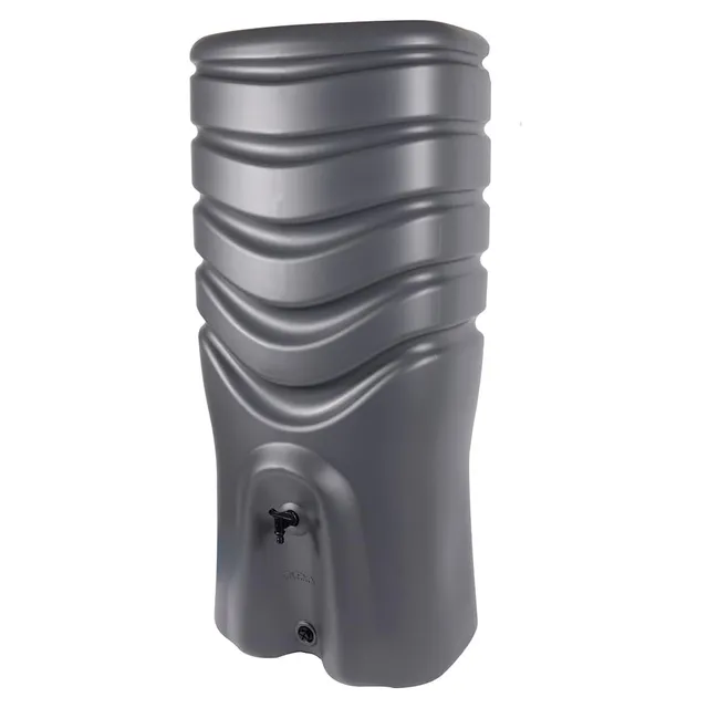 eda-r-cup-rateur-d-eau-r-cup-o-350-l-gris-anthracite-65-x-50-x-144-cm image 1
